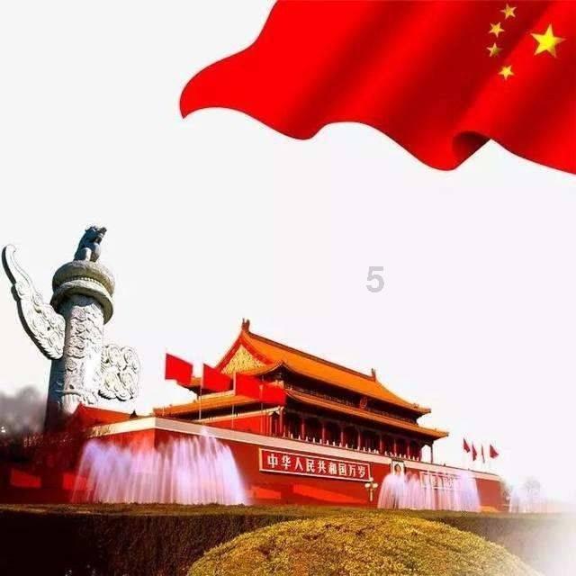 菲律宾有什么风俗?
