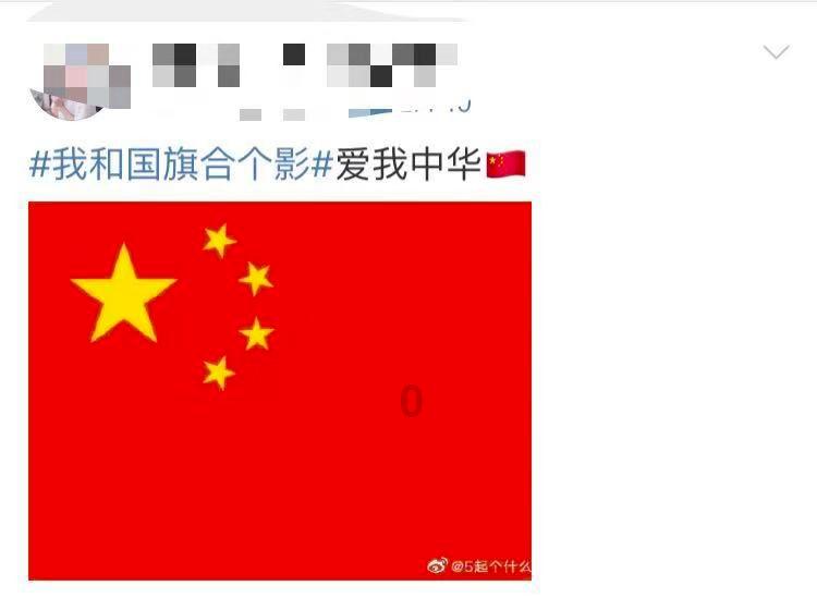 自动寻口压盖机_20L碳酸饮料压盖机