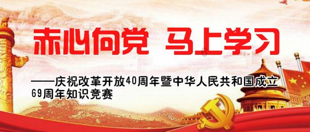 【聚焦2024甘肃两会】省人大代表刘雅梅：加大经费支持力度 促进县域高中全面振兴