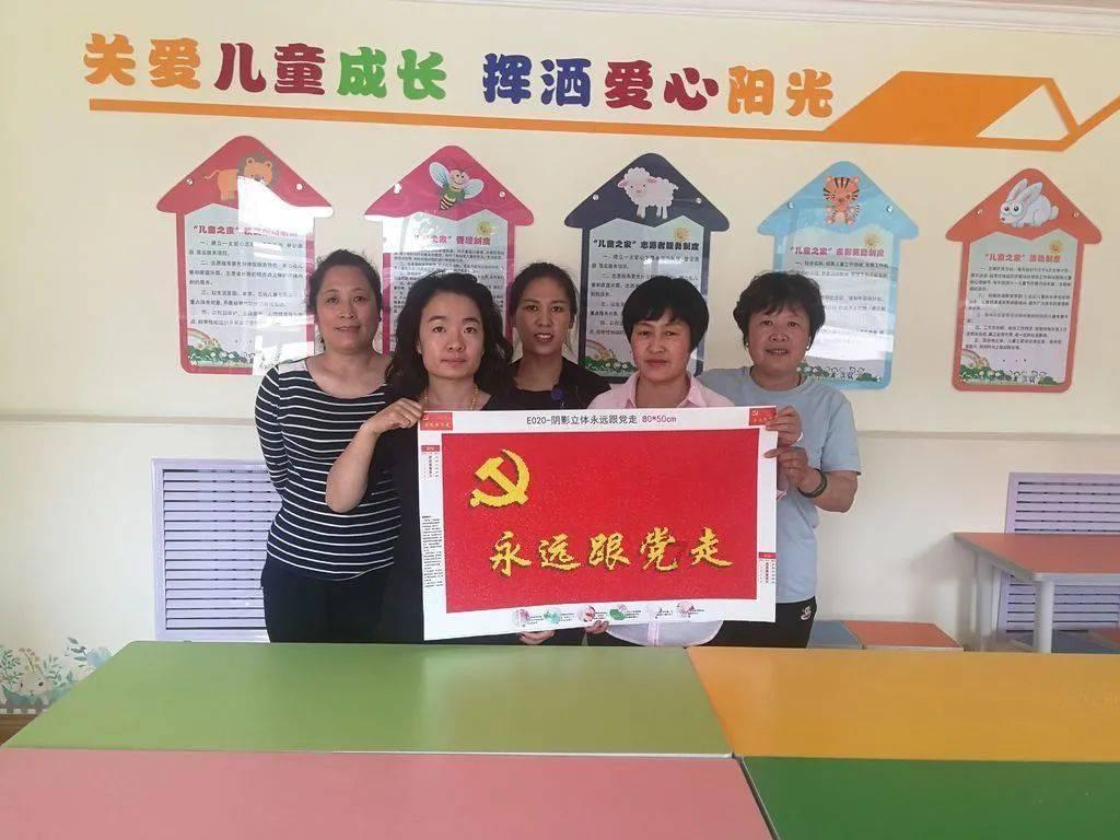 美术与设计类等专业统考成绩开始查询