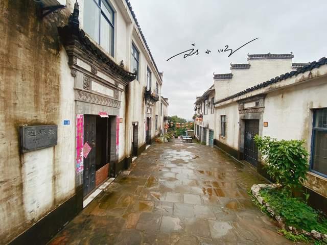拳皇命运手游
